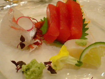 昼酒は効きます(笑)