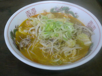 やはり弱いです・・・