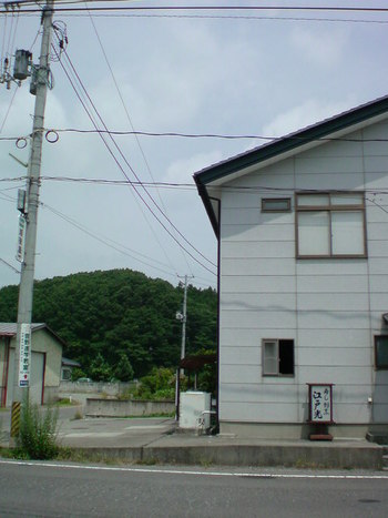 今年の花火大会は・・・