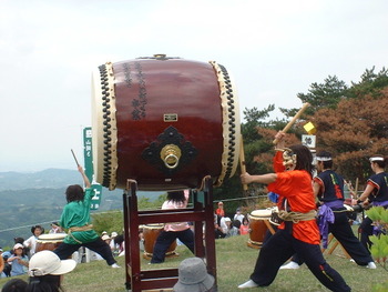 今日は　ありがとうございます