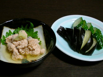 三日ぶりの更新で・・・