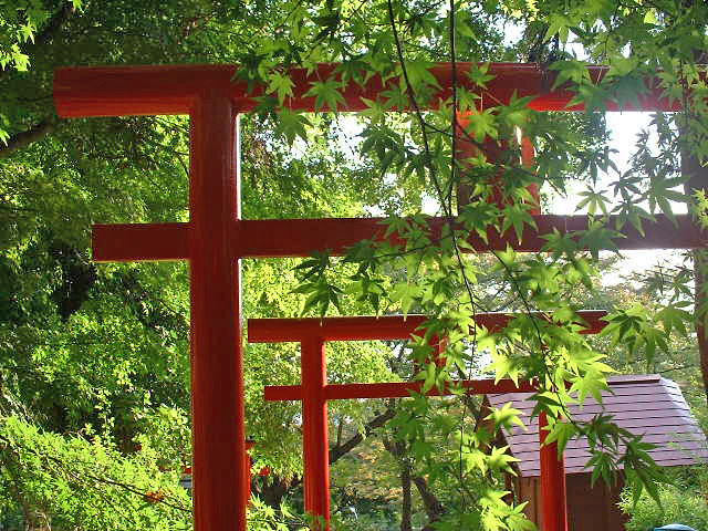 山形旅日記４