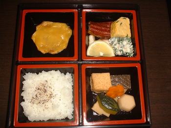 そうそう、写真忘れていました