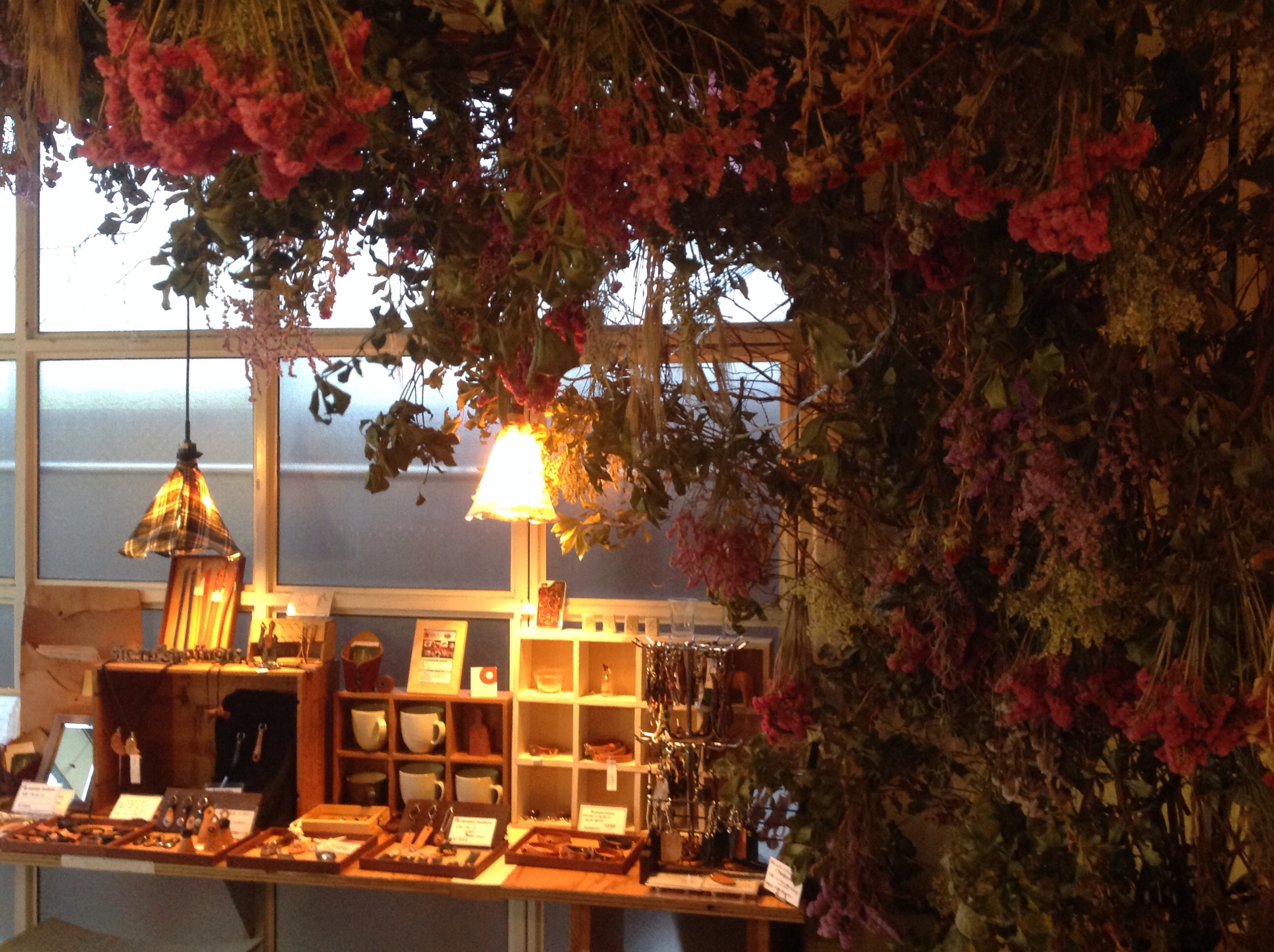 stemkin leathers展