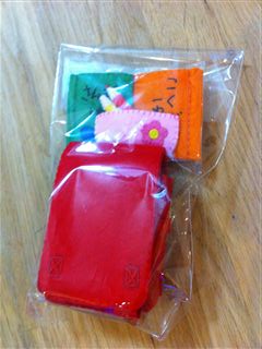 めえぷる納品情報~2011.5.3
