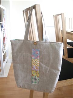 めえぷる”手作り作品”ご紹介