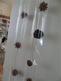 めえぷる”手作り作品”ご紹介