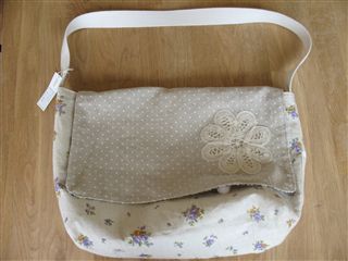 めえぷる”手作り作品”ご紹介