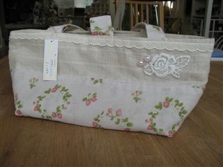 めえぷる”手作り作品”ご紹介