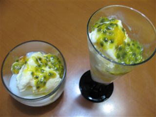 めえぷる”今日のこと”7/29