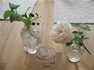 めえぷる、今日のこと