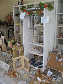 めえぷる”手作り作品”ご紹介