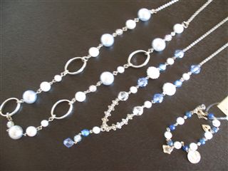 めえぷる”手作り作品”ご紹介