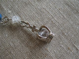 めえぷる”手作り作品”ご紹介