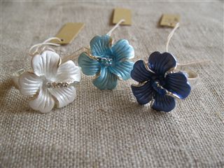 めえぷる”手作り作品”ご紹介