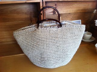 めえぷる納品情報～2011.7.1.2