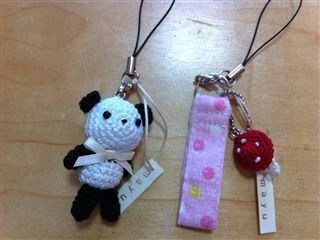 めえぷる納品情報~2011.7.5