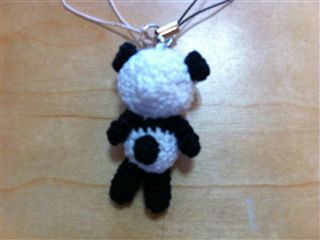 めえぷる納品情報~2011.7.5