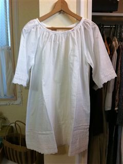 めえぷる納品情報~2011.7.5