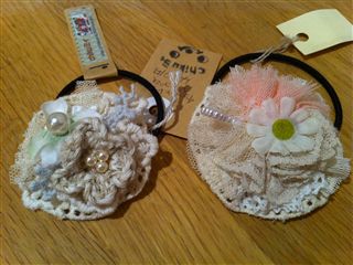 めえぷる納品情報～2011.8.10.11