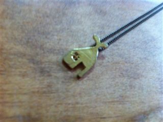 めえぷる納品情報～2011.7.12