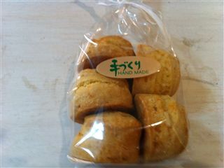 めえぷる納品情報～2011.7.12