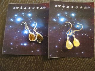 めえぷる”手作り作品”ご紹介