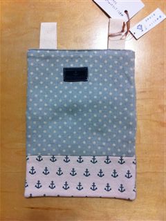 めえぷる納品情報~2011.7.22