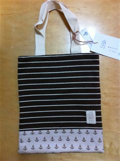 めえぷる納品情報~2011.7.22