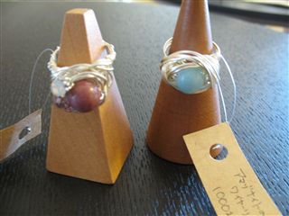 めえぷる”手作り作品”ご紹介