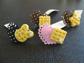 めえぷる”手作り作品”ご紹介