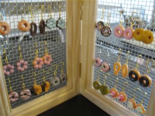 めえぷる”手作り作品”ご紹介