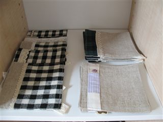 めえぷる”手作り作品”ご紹介