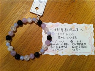 新しいオーナーさま”Moon Cat”さん
