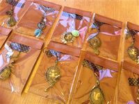 めえぷるの今年。&納品情報