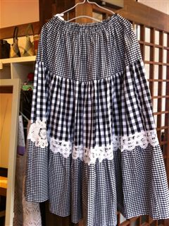 納品情報2012.4.7