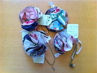 めえぷる納品情報～2011.8,28