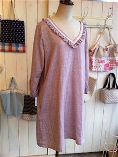 めえぷる納品情報～2011,8.30.9.1