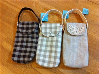 めえぷる納品情報～2011.4.4.5