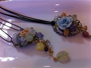 めえぷる納品情報～2011,4,7,8