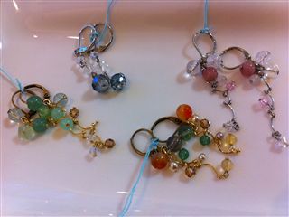 めえぷる納品情報～2011,4,7,8