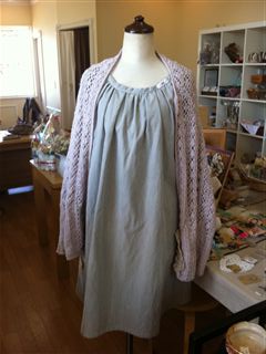 めえぷる納品情報～2011.4.13