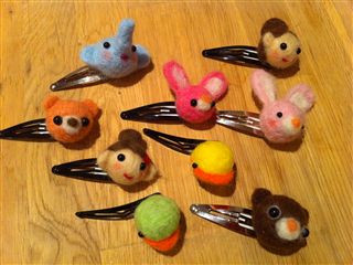 めえぷる納品情報~
