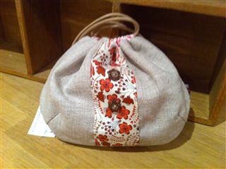新しいオーナーさま”Rui”さん