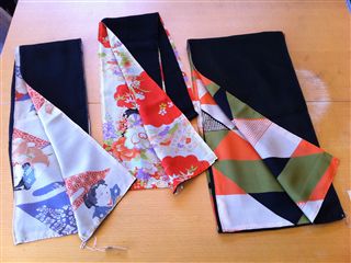 めえぷる納品情報~