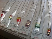 めえぷる納品情報～