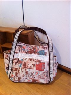めえぷる納品情報~