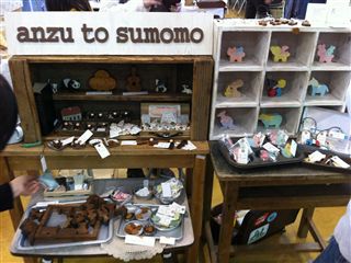めえぷる納品情報~2011.5.1