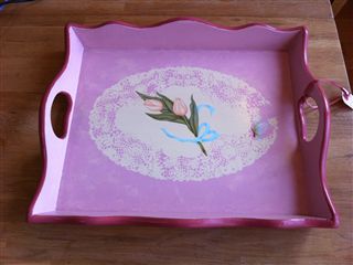 めえぷる納品情報～2011.5.1