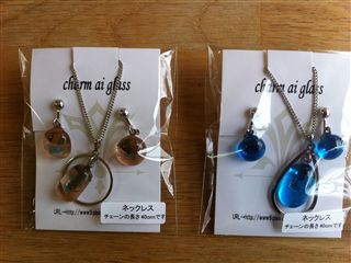 めえぷる納品情報~2011.5.7